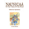 imag1NAUSICAÄ OF THE VALLEY OF THE WIND: WATERCOLOR IMPRESSIONS Hardcover Miyazaki Hayao