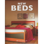 image //www.c...New Beds Hardcover Fournir