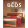 imag1New Beds Hardcover Fournir