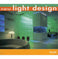 imag1New Light Design Design Book S. Paperback DAAB Press