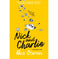 imag1Nick And Charlie A Solitaire Novella Paperback Oseman Alice
