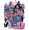 imag1NO GUNS LIFE VOL. 13 Paperback Tasuku Karasuma