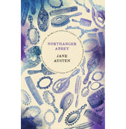 image //www.c...Northanger Abbey Hardcover Austen Jane