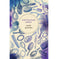 imag1Northanger Abbey Hardcover Austen Jane