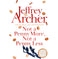 imag1Not A Penny More Not A Penny Less Paperback Jeffrey Archer