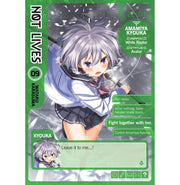 image //www.c...Not Lives Vol. 9 Not Lives 9 Karasuma Wataru