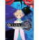 imag1Occultic;Nine Light Novel Vol. 3 Occultic;Nine 3 Paperback Shikura Chiyomaru and pako