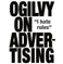 imag1Ogilvy on Advertising Ogilvy David
