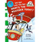 imag1Oh Say Can You Say What's the Weather To Paperback Seuss Dr.