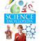 imag1Encyclopedia: Science Encyclopedia Hardcover Om Books Editorial Team
