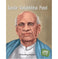 imag1Large Print: Sardar Vallabhbhai Patel Illustrated Biography Hardcover Rekha Bhagchandani 6-8 Years, Books, BOOKS5, December Book Sale, Kids Books, Large Print: Sardar Vallabhbhai Patel Illustrated Biography , Non Discounted Products, WBD2025, Young Adults Non Fiction crossword.in