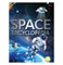 imag1Space Encyclopedia Hardcover Om Books Editorial Team 9-12 Years, Books, BOOKS5, December Book Sale, Kids Books, Non Discounted Products, Space Encyclopedia, WBD2025, Young Reference crossword.in