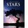 imag1Encyclopedia: Stars Space Encyclopedia