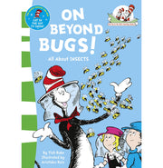 image //www.c...On Beyond Bugs