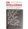 imag1ON INTELLIGENCE Paperback John Hughes:Wilson