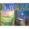 imag1Once You Have Lived with Mountains Ruskin Bond