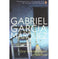 imag1One Hundred Years Of Solitude Paperback Gabriel Garcia Marquez