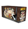 imag1One Piece Box Set Vol 1: Volumes 1:23 with Premium: Volume 1 One Piece Box Sets Paperback Oda Eiichiro Paperback Oda Eiichiro