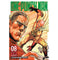 imag1One:Punch Man Vol. 8 Volume 8 ONE and Murata Yusuke ONE and Murata Yusuke