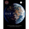 imag2Our Planet: Created in partnership with WWF Our Planet is a stunning book for children and adults featuring a foreword by Sir David Attenborough Whyman Matt and Jones Richard