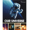 imag1Our Universe : : Reference Book for Kids : Encylopedia for Ages 7+ Hardcover Parragon