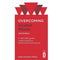 imag1OVERCOMING ALCOHOL MISUSE 2ND EDITION Paperback Spada Marcantonio