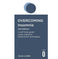 imag1OVERCOMING INSOMNIA 2ND EDITION : A SELF:HELP GUIDE USING COGNITIVE BEHAVIOURAL TECHNIQUES Paperback Espie Colin
