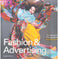 imag1Fashion & Advertising :The World's Top Photographers Workshops Hardcover Magdalene Keaney
