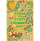 imag1A Poem for Every Summer Day Paperback Allie Esiri