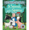 imag1A Squash and a Squeeze [Paperback] Donaldson Julia and Scheffler Axel | Crossword.in