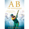 imag1AB: The Autobiography Paperback de Villiers A B