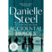 imag1Accidental Heroes:An Action:Packed Emotional Drama From The Billion Copy Bestseller Danielle Steel