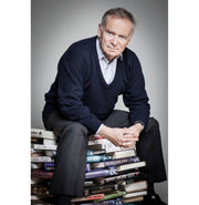 image //www.c...As the Crow Flies Paperback Jeffrey Archer As the Crow Flies, Books, BOOKS5, Crime Mystery Thriller, December Book Sale, Fiction, Non Discounted Products, WBD2025 crossword.in