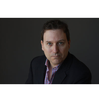 imagBad Blood: Secrets and Lies in a Silicon Valley Startup Paperback Carreyrou John