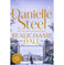 imag1Beauchamp Hall: An uplifting tale of adventure and following dreams from the billion copy bestseller Paperback Danielle Steel