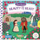 imag1Beauty and the Beast [Board book] Dan Taylor | Crossword.in