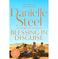 imag1Blessing In Disguise:A warm wise story of motherhood from the billion copy bestseller Danielle Steel 50%OFF, Blessing In Disguise, Books, BOOKS5, Fiction, Romance, WDHB crossword.in