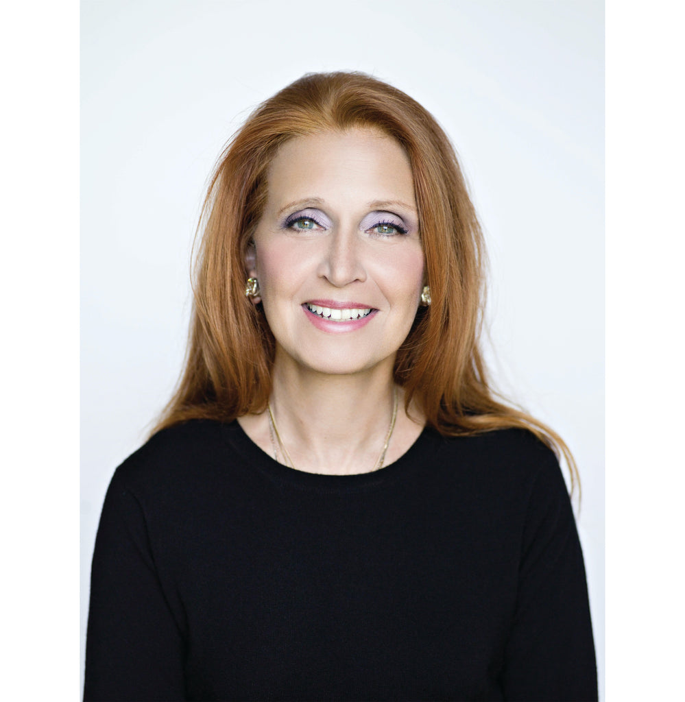 Blessing In Disguise:A warm wise story of motherhood from the billion copy bestseller Danielle Steel - Crossword.in 