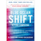 imag1Blue Ocean Shift Paperback W. Chan Kim and Renee Mauborgne