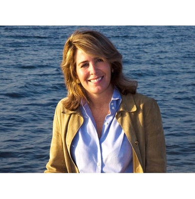 imagBlue Ocean Shift Paperback W. Chan Kim and Renee Mauborgne