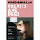 imag1Breasts and Eggs Paperback Kawakami Mieko; Bett Sam and Boyd David