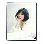 image //www.c...Breasts and Eggs [Paperback] Kawakami Mieko; Bett Sam and Boyd David | Crossword.in