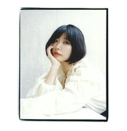 image //www.c...Breasts and Eggs Paperback Kawakami Mieko; Bett Sam and Boyd David