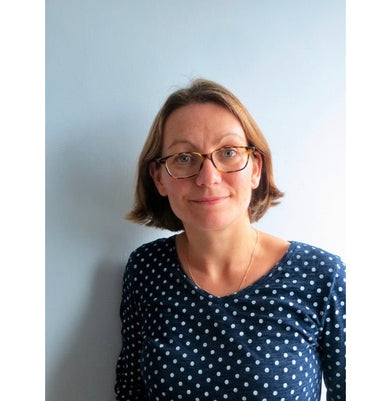 imagBusy Funfair Board book Rebecca Finn