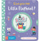 imag1Can You See Little Elephant [Board book] Campbell Books | Crossword.in