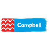 image //www.c...Can You See Little Elephant [Board book] Campbell Books | Crossword.in