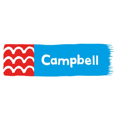 imagCan You See Little Elephant [Board book] Campbell Books | Crossword.in