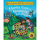 imag1Charlie Cook's Favourite Book Paperback Donaldson Julia and Scheffler Axel