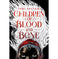 imag1Children of Blood and Bone Paperback Tomi Adeyemi