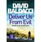 imag1Deliver Us From Evil Paperback Baldacci David